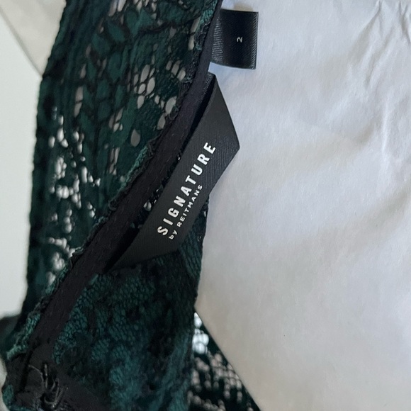 Reitmans Dress - Picture 3 of 3